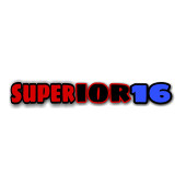 Superior16