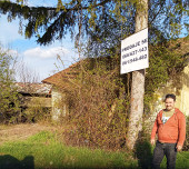 VedranPo
