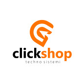 Clickshop