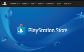 PS_Store