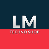 TechnoShop_LM