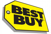 BestBuyGames