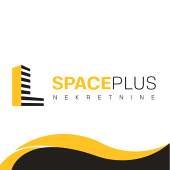 SpacePlus_N