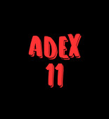 Adex11