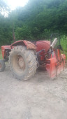 Ademir135