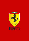 FerrariS
