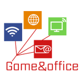 Game_Office