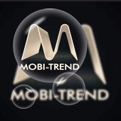 Mobi_trend4