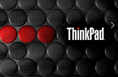 Think_Pad