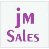 JM_Sales