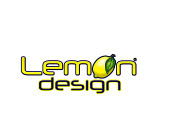LemonDesign2018