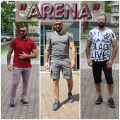 arena_srebrenik