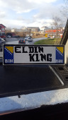 Eldin_King2