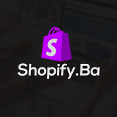ShopifyBa