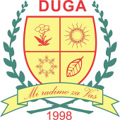 duga_biograci