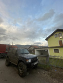 downhill6