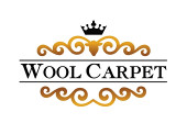 WoolCarpet