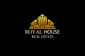 RoyalHouse