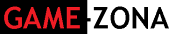 Game_Zona