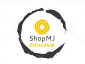 ShopMJ