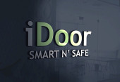 iDoor