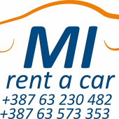 MI_Rent_A_Car