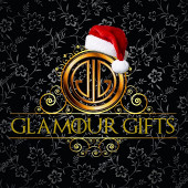 GlamourGifts