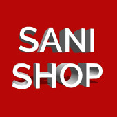 Sani_Shop