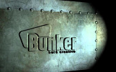 BUNKER_BA