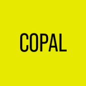 Copal