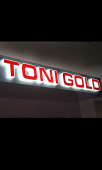 Toni__Gold