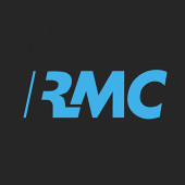 RMCconsulting