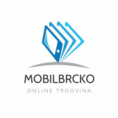 MobilBrcko