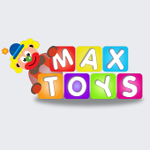 MAX_TOYS
