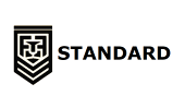 Standard_Int