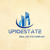 up10estate