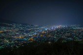 Jasmin_Sarajevo