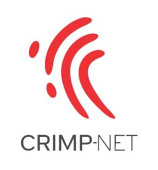 CRIMP_net