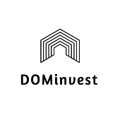 DOM1nvest