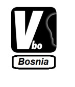 VBO_Bosnia_doo