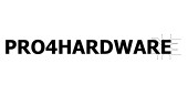 Pro4Hardware