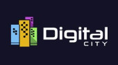 Digital_City