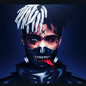 djedo_33