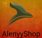 AlenyyShop