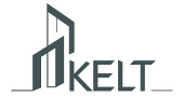 KELT_BL