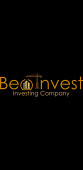 Beoinvest