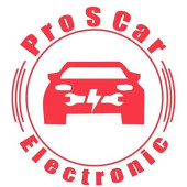 ProScar