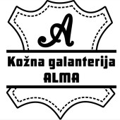 KG_Alma