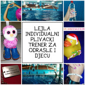 Lejla_plivanje