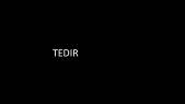 TEDIR